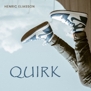 Quirk