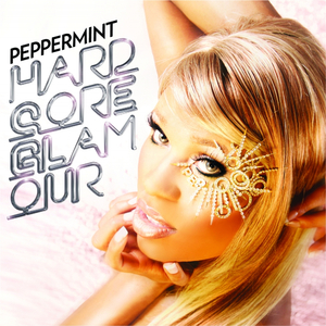 Working Girl (Original Mix)