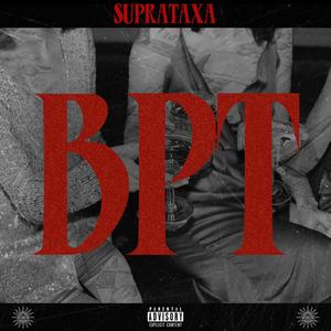 B.P.T.