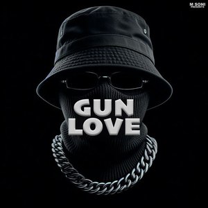 Gun Love