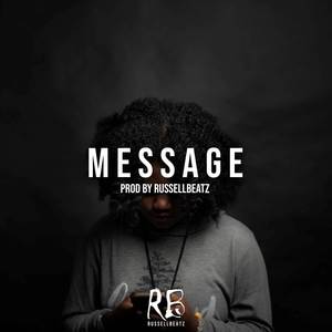 Message