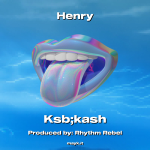 Henry