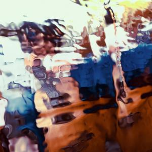 6:59pm (Acoustic Guitar, Piano)