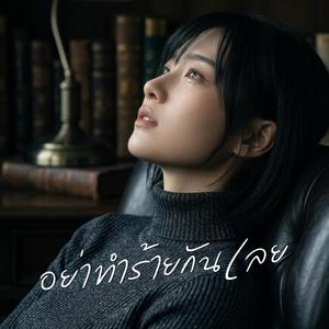 อย่าทำร้ายกันเลย