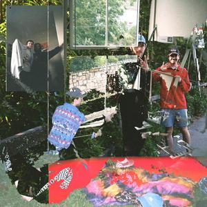 BODYCHECK (feat. Kip C & Owa)