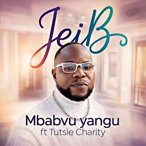 Mbabvu Yangu