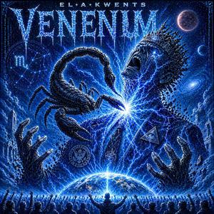 Venenum