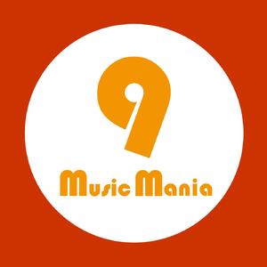 雨の花火の日の君の部屋