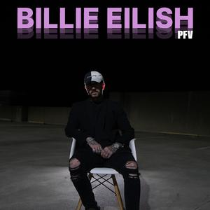 BILLIE EILISH. (Freestyle)