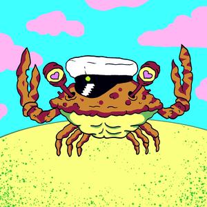 Lakkiaisista venetsialaisiin (feat. Laura Moisio) (feat. Laura Moisio)