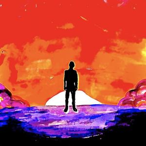 Knees (feat. Lily Pelekanos)