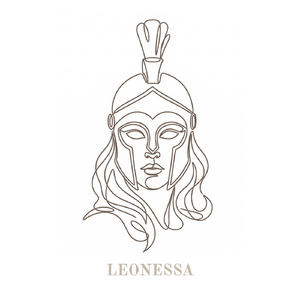 Leonessa