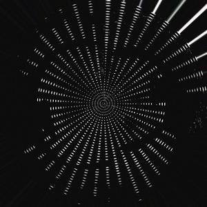 TYPE BEAT. (sasxxx Remix)