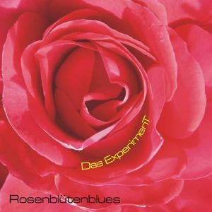 Das flammende Schwert