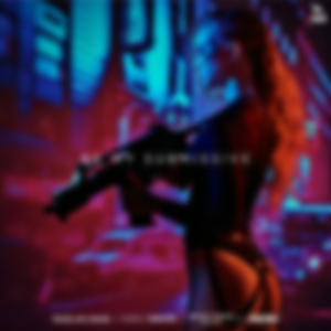 Be My Submissive (Remix)