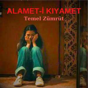 Alamet-i Kıyamet (Original Soundtrack)