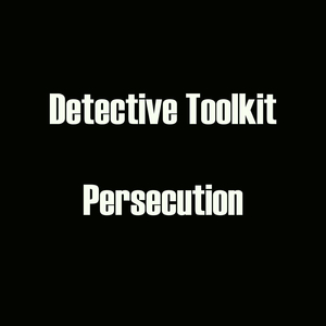 Persecution Slow Part Two