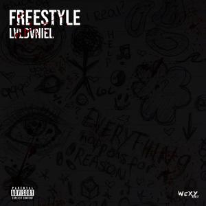Freestyle