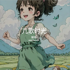 儿歌时光