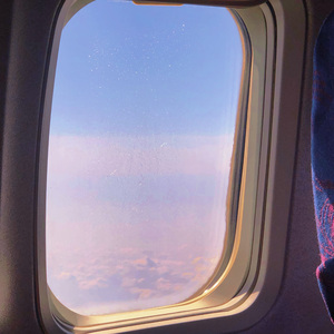 [Free] Heartbeat - Boombap type beat