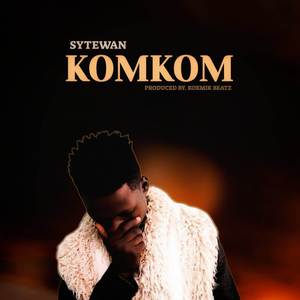 Komkom