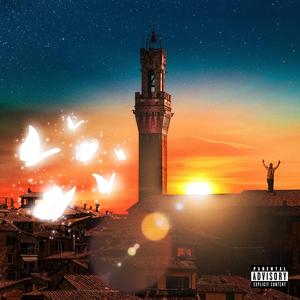 RIMEDI (feat. Gazza)