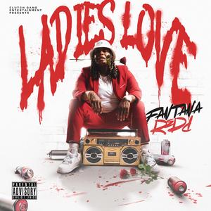 SLACK (feat. Young SlugG6y)