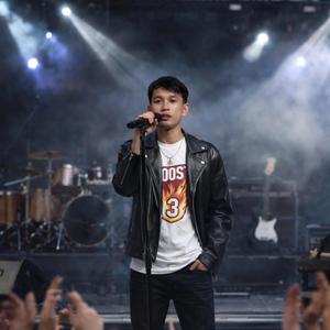 លុយពិបាករកណាស់