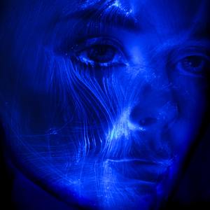 ♡♡♡-* VIRTUAL TYPE BEAT