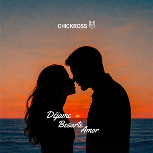 Cuando Calla la Ciudad