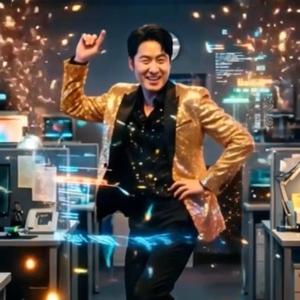 사랑도 마크다운 파일로 내려줘