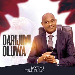DARIJIMI OLUWA