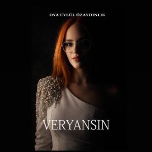 Veryansın
