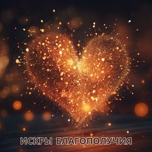 Печка везения