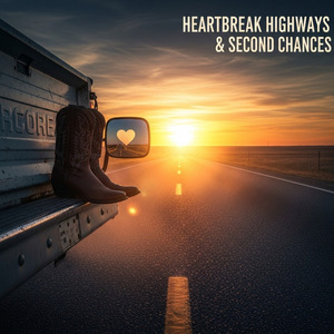 Trails of a Traitor’s Kiss