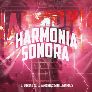 Harmonia Sonora