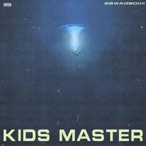 SORRY NOT SORRY(prod.Birds)