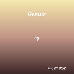 Genius