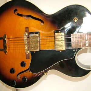 抒情09-美好，充满希望，愿望达成