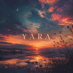 Yara (feat. Arham Mufti)