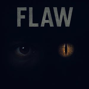 FLAW