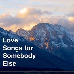 Morning Light on the Second First Day - for Aziraphale and Crowley