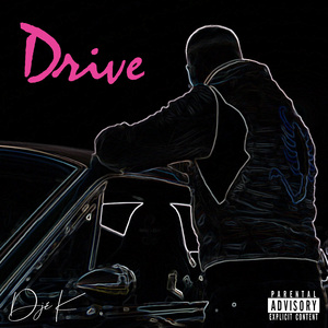 Drive