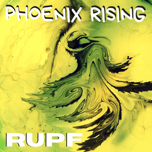 Phoenix Rising (Balladen Version)