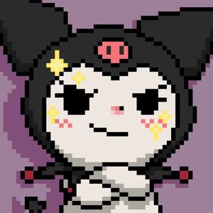 evergo(Prod EVOMUSIC)