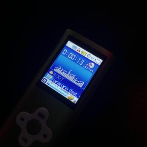 na na na naaaa (feat. Gunk & heavn0nevaeh)