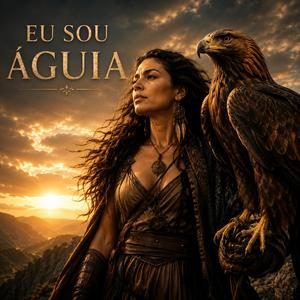 Eu sou Águia