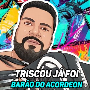 Triscou Já Foi