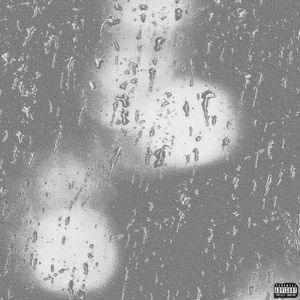 耍说唱Drill (Prod.Yvng Finxssa)