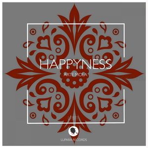 Happyness